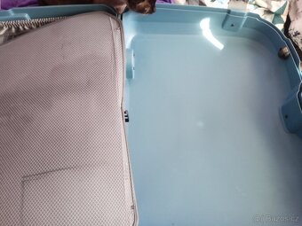 Velký kufr Samsonite_SLEVA - 5