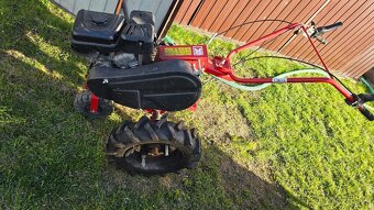 Kulti - Tera s příslušenstvím - 5