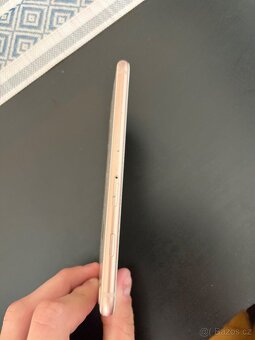 IPhone 8, 64GB - 5