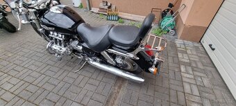 Honda F6C Valkyrie - 5