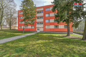 Prodej bytu 3+1, 66 m², Kralovice, ul. Alšova - 5
