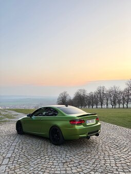 BMW e92 330xd Prodej/Výměna - 5