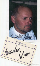 Autogramy/07 - 5