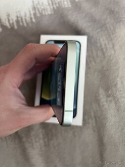 iPhone 12 128 gb - 5