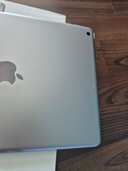 Apple iPad 5. generace 32gb - 5