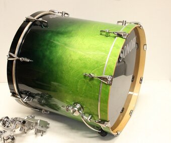 Sonor Esential Force S Drive - 5