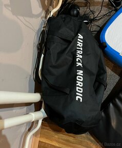 Airtrack Nordic 3 mety - 5