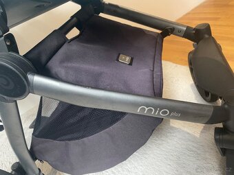 Tutis Mio Plus - 5