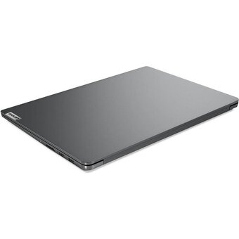 LENOVO Legion 5 PRO 16":Ryzen 7745H,32GB,SSD 1TB,RTX4070 8G - 5