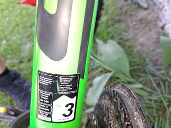 Kolo Scott Aspect 970 L - 5
