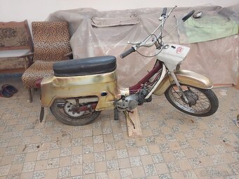 jawa 20 a 21 - 5