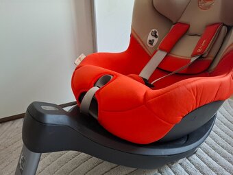 Cybex Sirona S i--Size - 5