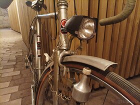 Favorit r.v.1986 - 5