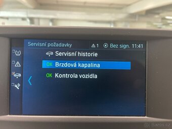 BMW i3s DPH odpočet r.v.2021 - 5