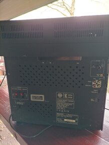 radiomagnetofon - 5