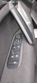 Peugeot 308, T9, 2.0BlueHdi, 110kw, naj. 88.518km - 5