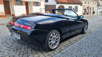 Spider V6 24V - 5