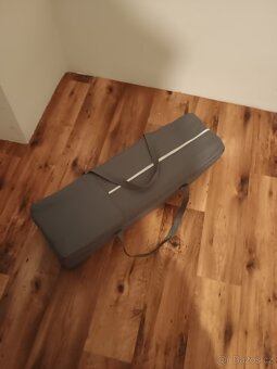 Cestovní postýlka ZOPA - 5