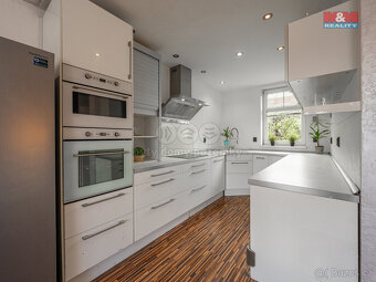 Prodej rodinného domu, 98 m², Řehenice - 5