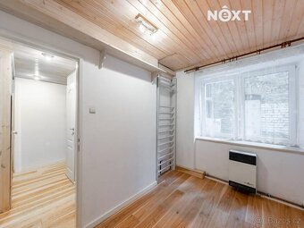 Prodej byt 2+kk, 49㎡ - 5