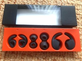 Sluchátka jbl - 5