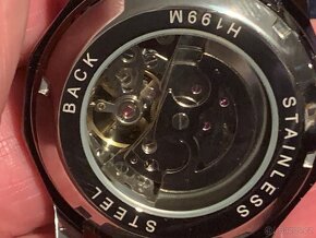 Automaty ,..42mm - 5