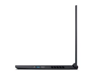 Herní notebook Acer 5 Nitro AN517-41-R3RB - 5
