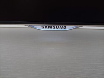 Prodám televizi Samsung UE46ES8000 - 5
