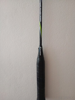 Raketa na badminton - 5