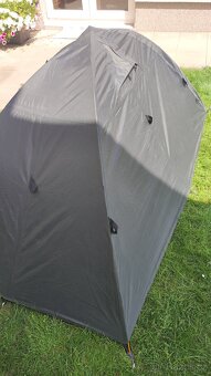 Stan Jurek Alp 2.0 - 5