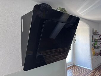 Moderní kuchyně (0807.22) - 5