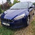 focus MK3 - 5