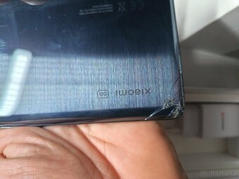 Xiaomi 11T Pro 256GB 5G - 5