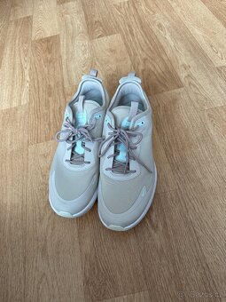 Nike Air Max Dia vel. 41 - 5