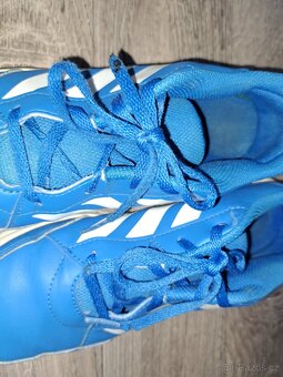 Adidas Altasport K vel. 36 ⅔ - 5