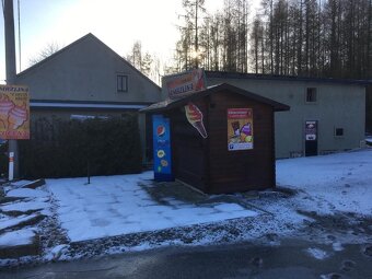 prodej motorestu deved krizu - 5
