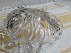 Uzitkove i dekorativni sklo - 5