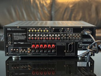 Marantz SR4300 AV Surround Receiver - 5