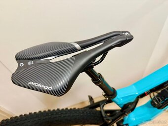 WILIER.urta.hybrid+GX-AXS-1x12.stemma+SID+M966H - 5