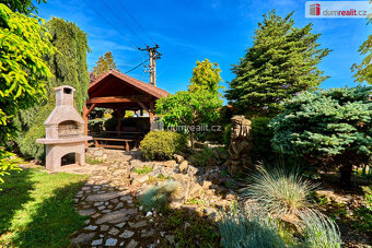 Apartmánový dům Trefa – kompletně vybavený objekt v rekreačn - 5