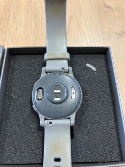 Sportovní hodinky - 5