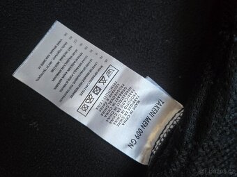 Softshell bunda Geographical Norway – veľkosť M - 5