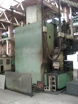 Karusel TOS SKJ 20 (6305) - 5