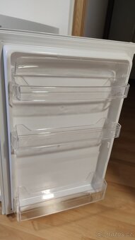 Lednice Eta Bílá Malá - 5