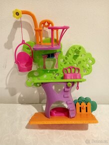 Polly Pocket - 5