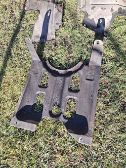 ŠKODA 105 / 130 - ŠUSPLECHY - 5