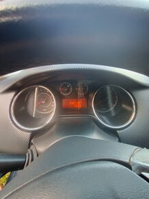 Fiat Bravo 1.9 JTDm 88 Kw poslední motor bez DPF - 5