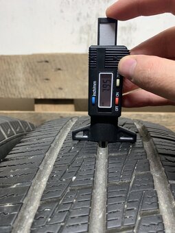 2ks 215/65/16C Minerva/2023/109-107T/celoročně - 5