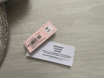 Kabelka Victoria’s Secret - 5