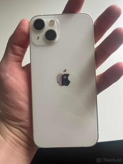 IPhon 13 - 5